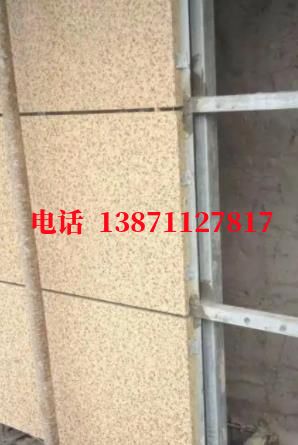 泸州西气东输顶管施工外墙ET板